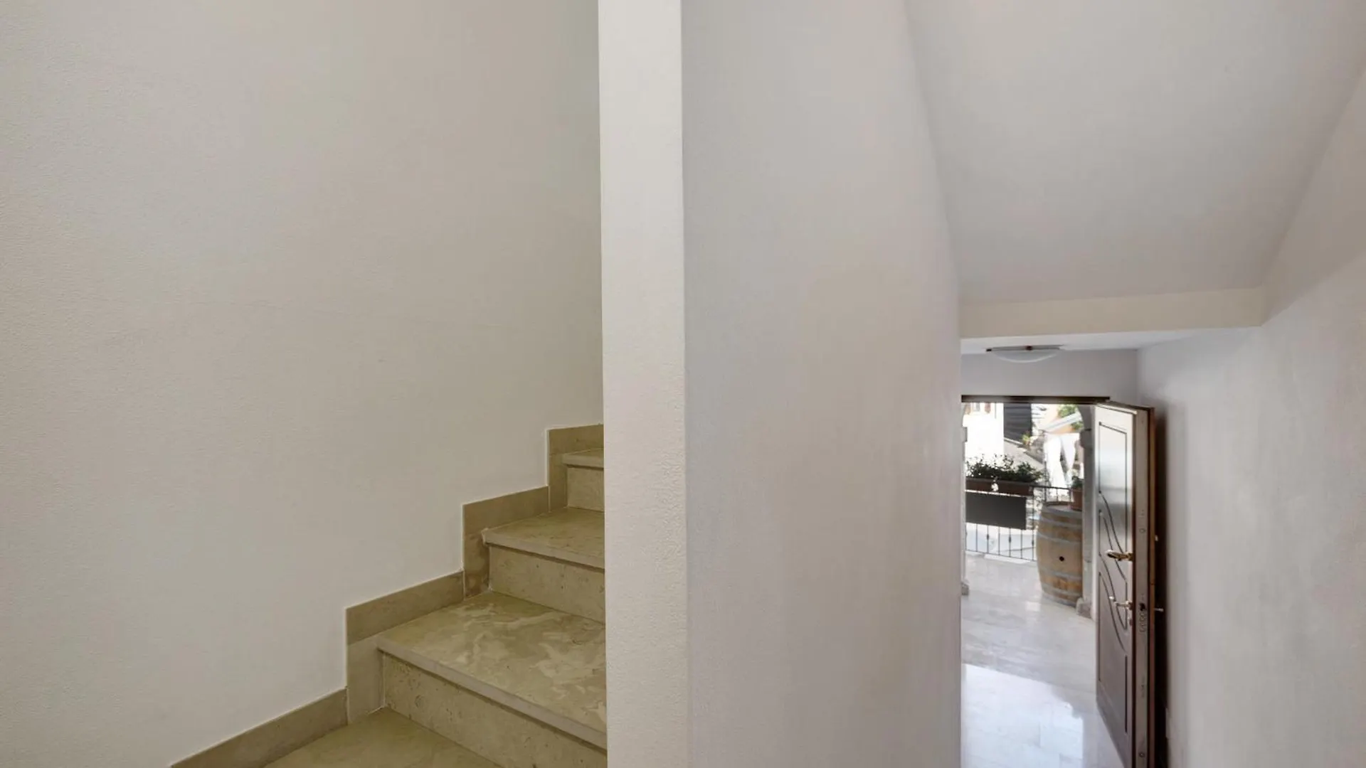 דירות Tremosine Casa Donati Lucia