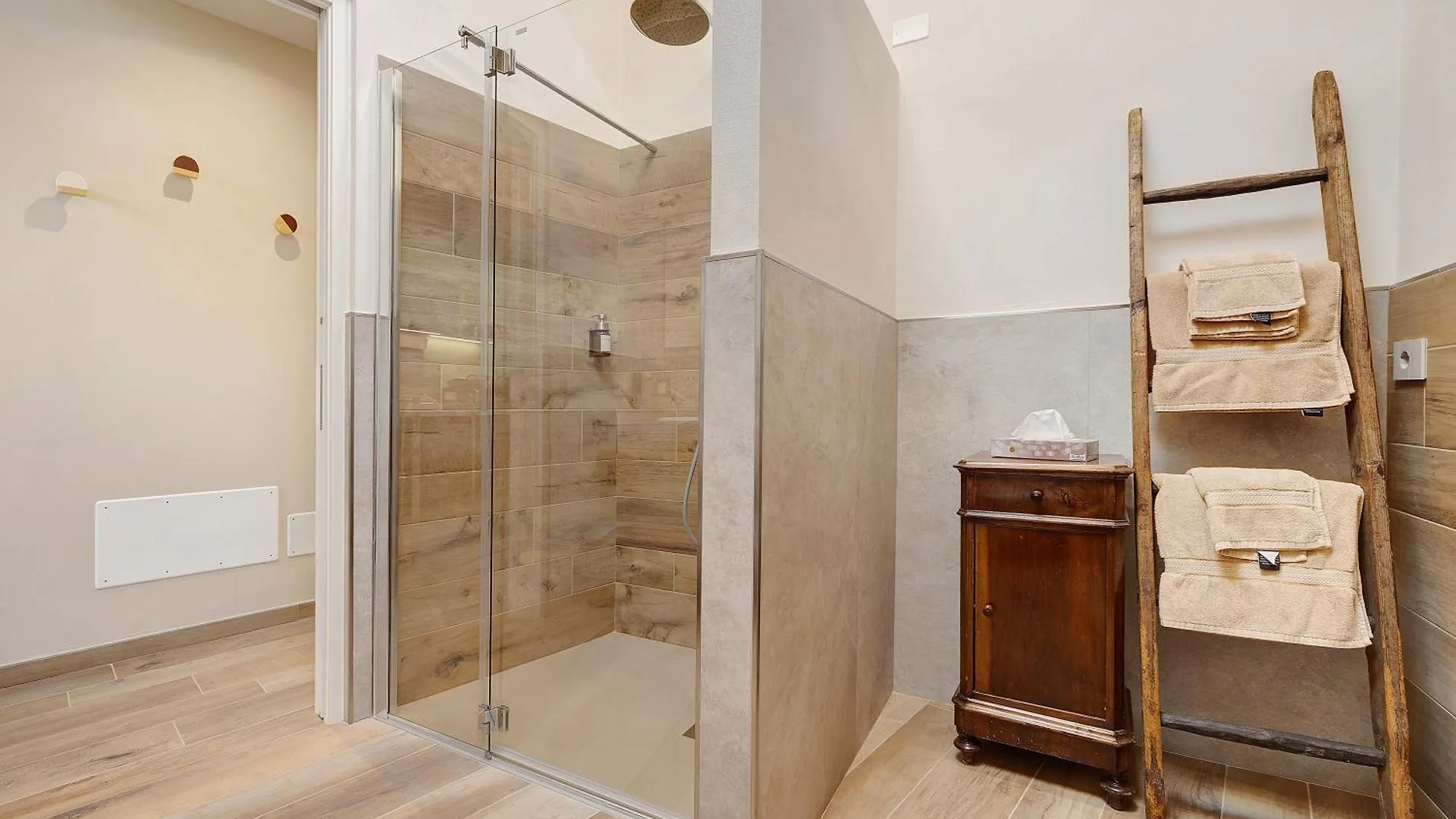 דירות Tremosine Casa Donati Lucia 0*,  איטליה