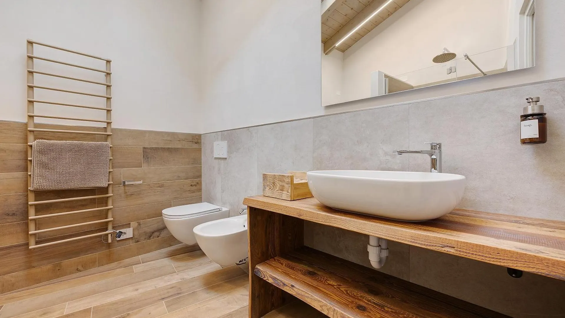 Casa Donati Lucia Apartamento Tremosine Itália