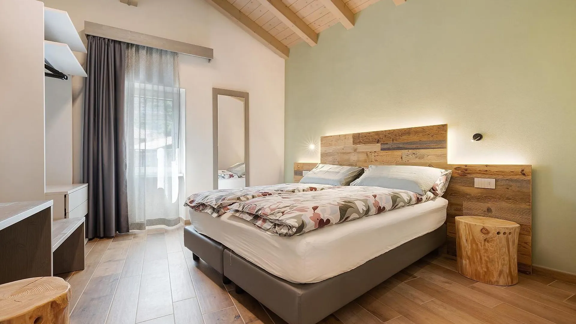Casa Donati Lucia Apartamento Tremosine